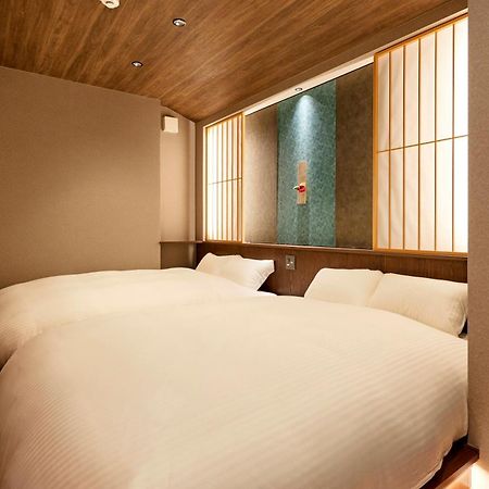 古今 天下茶屋 With A Private Parking Lot And A Half Open-Air Bath And Direct To Kix Βίλα Οσάκα Εξωτερικό φωτογραφία