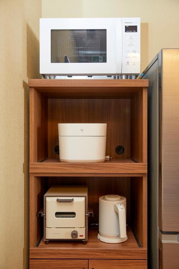 古今 天下茶屋 With A Private Parking Lot And A Half Open-Air Bath And Direct To Kix Βίλα Οσάκα Εξωτερικό φωτογραφία