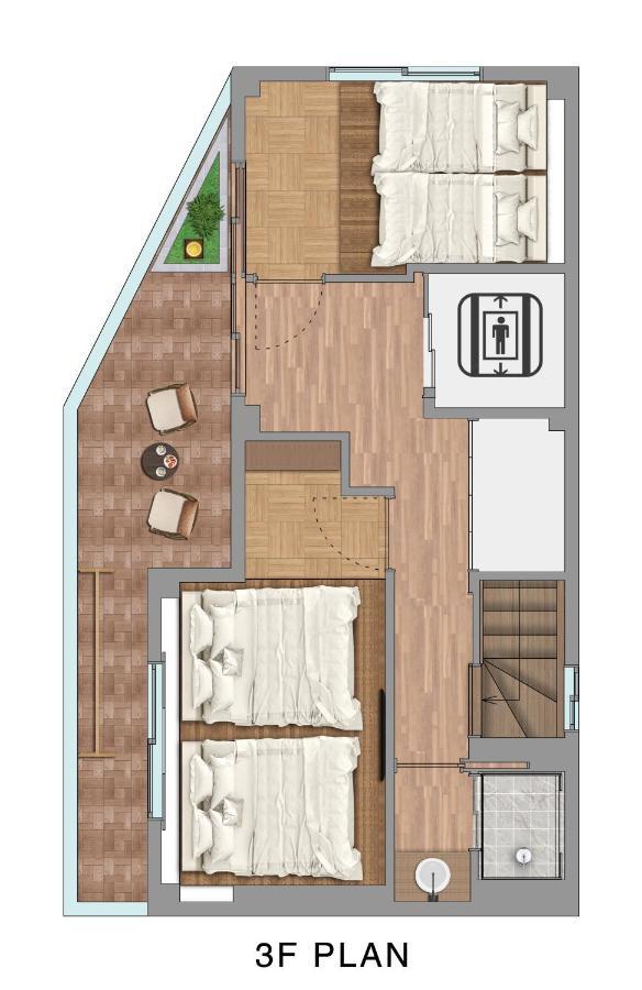 古今 天下茶屋 With A Private Parking Lot And A Half Open-Air Bath And Direct To Kix Βίλα Οσάκα Εξωτερικό φωτογραφία