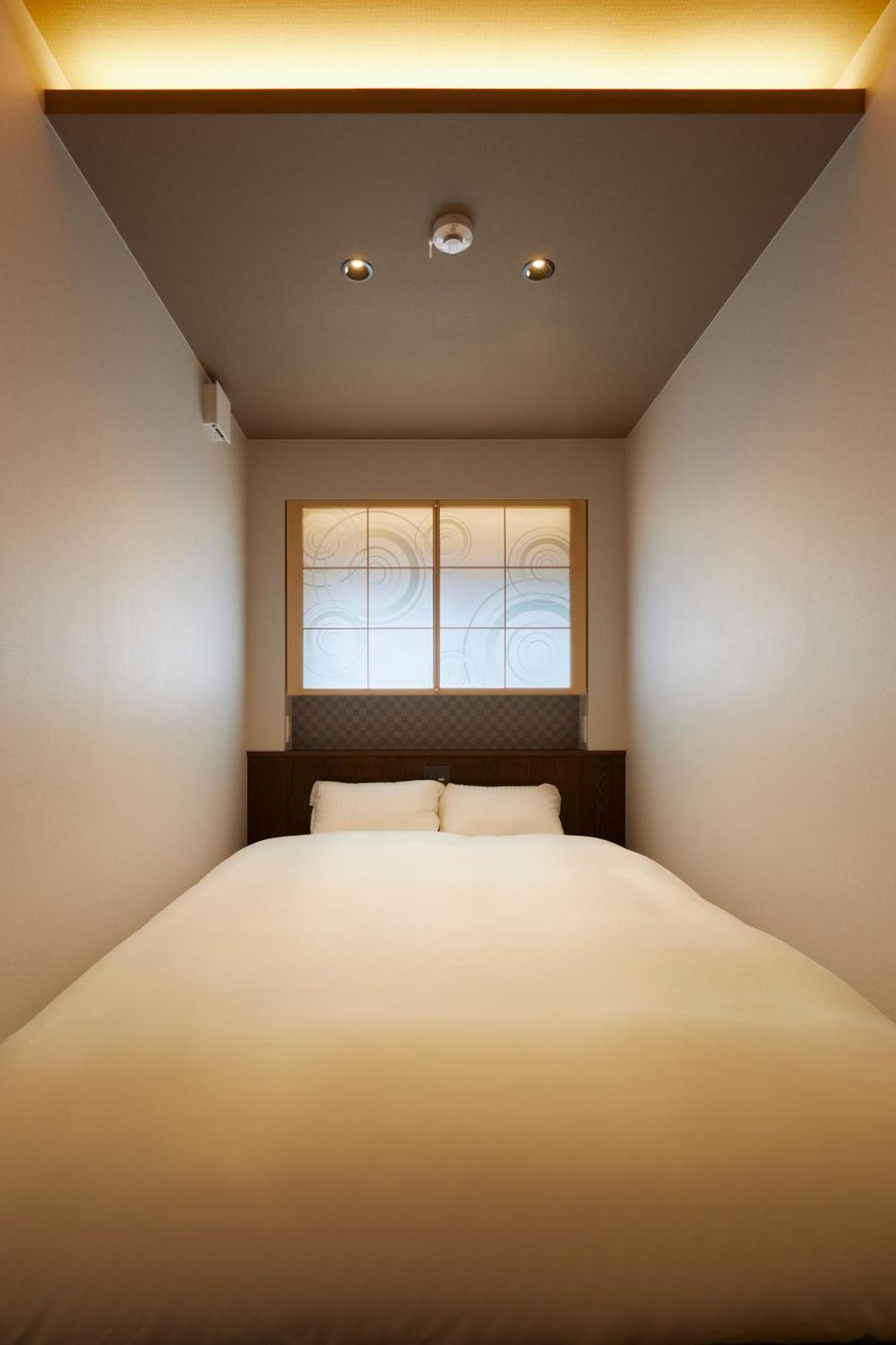 古今 天下茶屋 With A Private Parking Lot And A Half Open-Air Bath And Direct To Kix Βίλα Οσάκα Εξωτερικό φωτογραφία